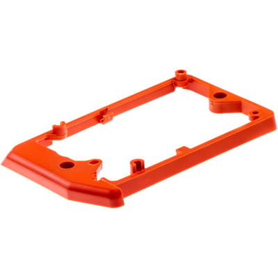 Tankadaptor 250r