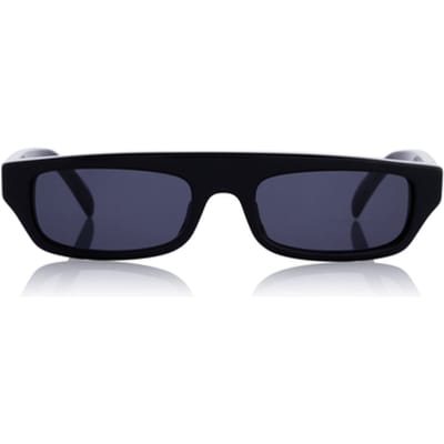 Zonnebril Moschino -