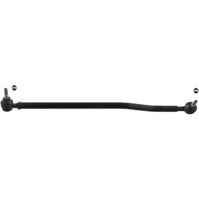 Spoorstang FEBI BILSTEIN 02281