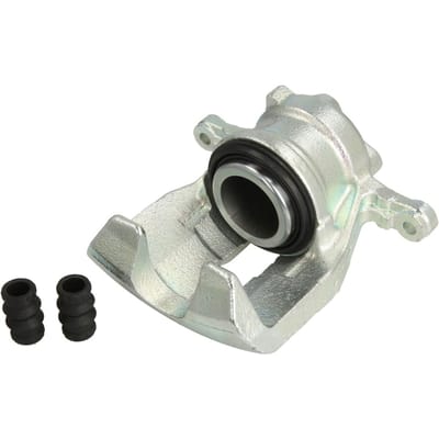 Budweg Caliper Remklauw BUDWEG 343212, voor links