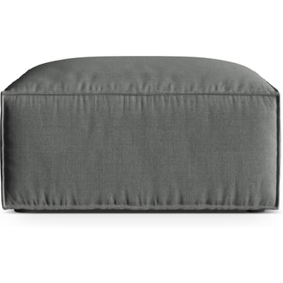Hocker Nuria | Micadoni