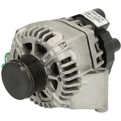 Spanningsregelaar STARDAX STX100071R