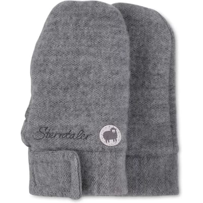 Babywanten Sterntaler