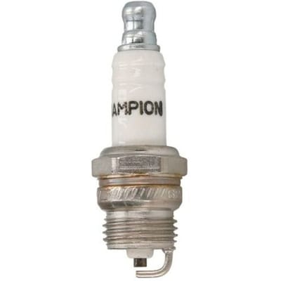 Bougie COPPER PLUS CHAMPION CCH855, 1 Stuk