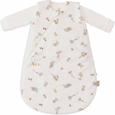 Jollein Baby Slaapzak Newborn 60cm - Riverside