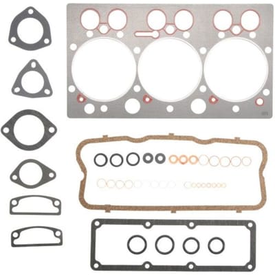 Pakkingset, cilinderkop ENGITECH ENT000327