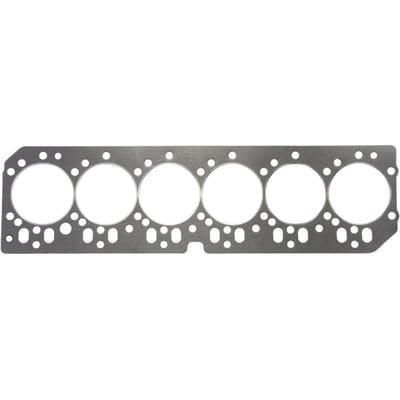 Pakking, cilinderkop REINZ 61-45395-10