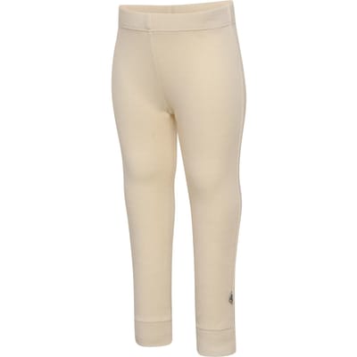 Baby legging Hummel Wool