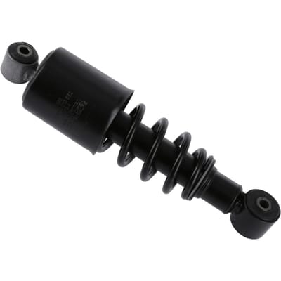 Demper, cabine-ophanging SACHS 317 685