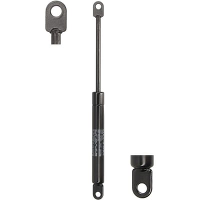 Gasveer STABILUS 082449