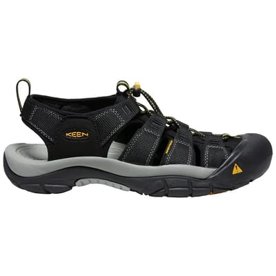 Wandelsandalen Keen Newport H2