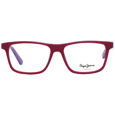 Pepe Jeans Optisch montuur PJ4049 C2 47