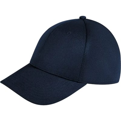 Jako Basic Pet - Marine | Maat: UNI