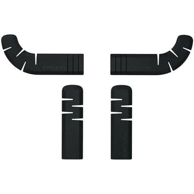 Ergon BT OrthoCell Pad Set gel voor stuurlint
