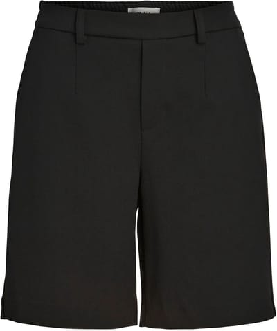 Object Shorts OBJLISA