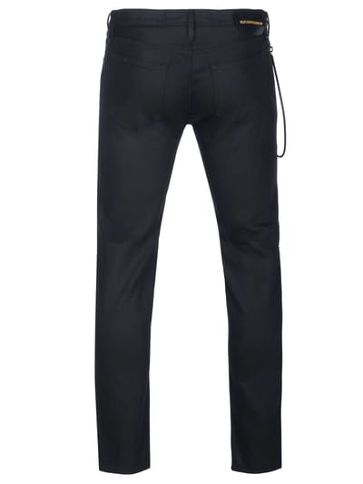 Emporio Armani jeans