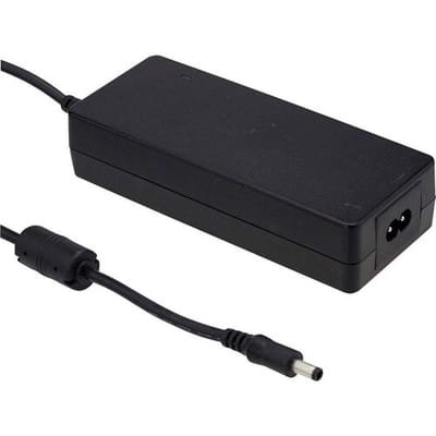 MW Mean Well MEAN WELL GSM90B48-P1M Tafelnetvoeding, vaste spanning 48 V/DC 1.87 A 90 W