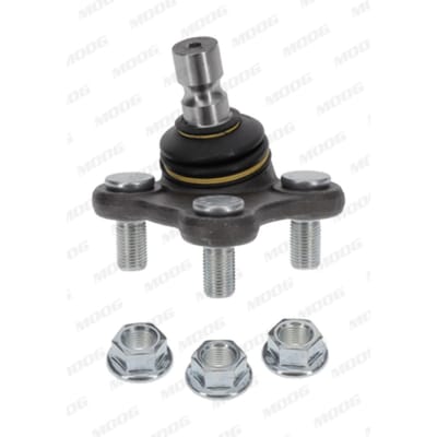 Steun/scharnier MOOG KI-BJ-16569