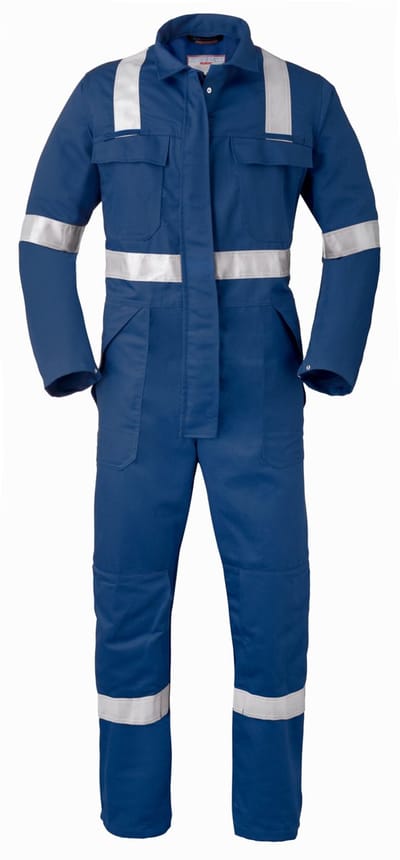 HAVEP Overall 5-Safety 2033 - Marine - 52