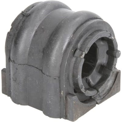 Lager, Stabilisator MOOG KI-SB-13938