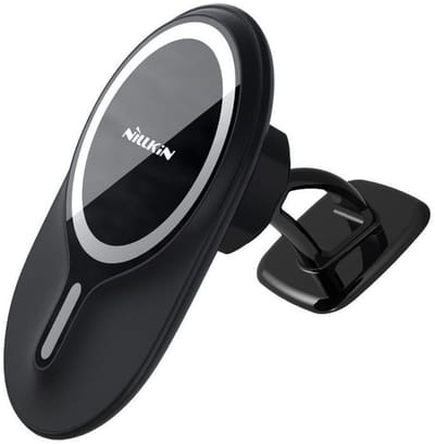 Nillkin MagRoad Lite Magnetische Dashboard MagSafe Houder