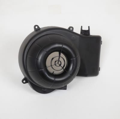 Carter allumage origine pour Scooter Gilera 50 Easy Moving Neuf