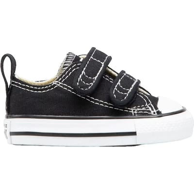 Babytrainers Converse Chuck Taylor All Star