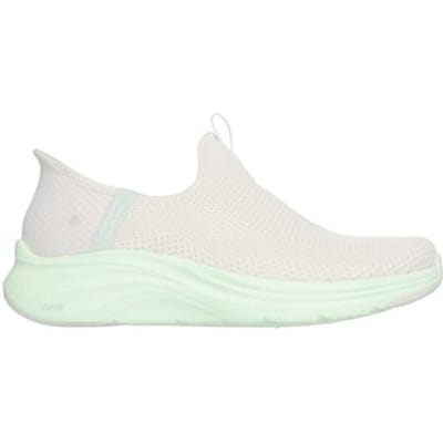 Lage Sneakers Skechers -
