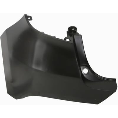 Bumper, hoek BLIC 5506-00-6013961P