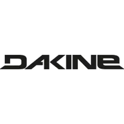 Dakine Classic - Heuptas 23 cm (geyser grey)