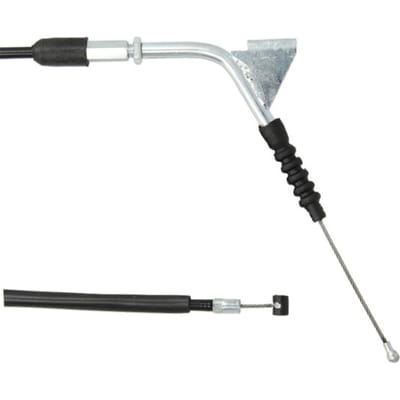 Kabel, koppelingsbediening 4 RIDE LS-077