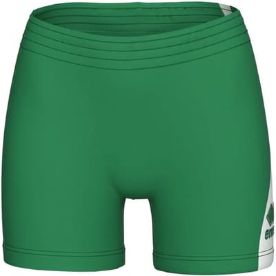 Damesshort Errea Amazon Pro