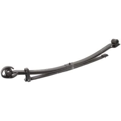 Bladveer MAGNUM TECHNOLOGY MLS-33333000