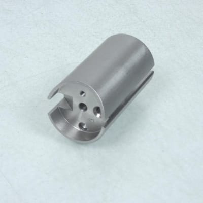 Boisseau de carburateur pour moto Suzuki 250 TS ER 1996 13551-30910 CA2.5 Neuf