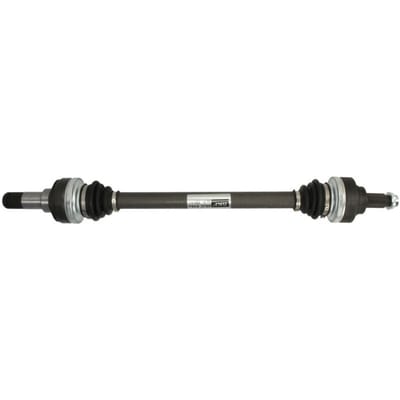 As SKF VKJC 8984