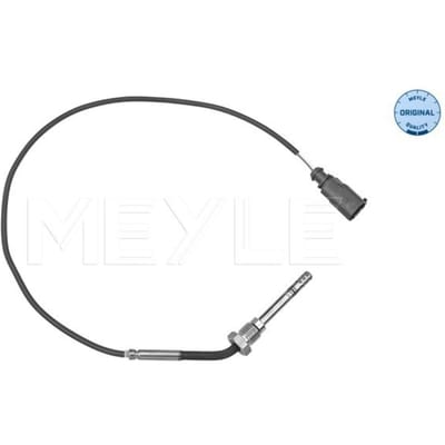 Sensor, uitlaatgastemperatuur MEYLE 114 800 0240