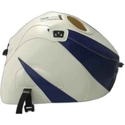 Motorfiets tankbeschermer Bagster gsx 600 r / gsx 750 r