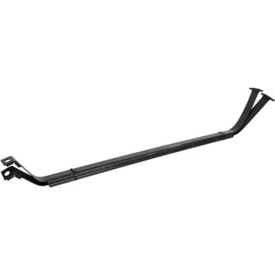 Houderset, brandstoftank BLIC 6907-00-3294030P