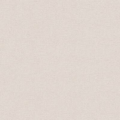Ton sur ton behang Profhome 378316-GU vliesbehang glad tun sur ton mat beige 5,33 m2