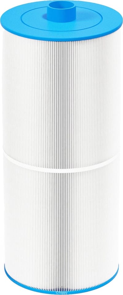 W'eau spafilter type 8 (o.a. SC708 of C-8326)