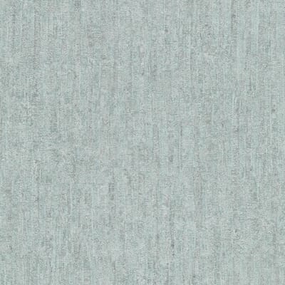 Erismann Vinylbehang 10389-18 - Floralie - Modern Blauw - 53cm x 10.05m