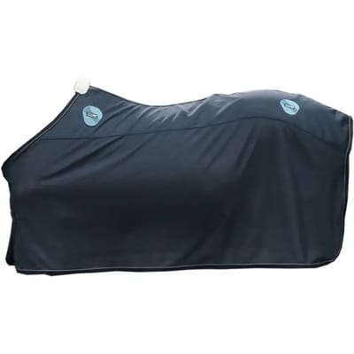 Kentucky Horsewear - Magnetic Rug Recuptex 80-4'0