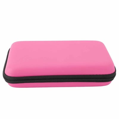 Dailygoods- Polsband Comfortabel - Ondersteuning voor Meerdere