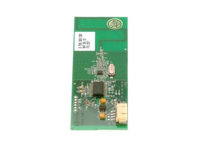 BOSCH Leiterplaat (transceiver), 87083001120