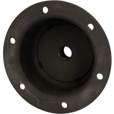 KS Tools 460.4707 Poelietrekker voor wielnaaf