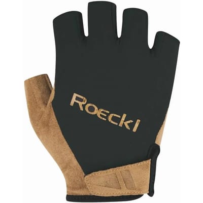 Korte handschoenen Roeckl Bosco