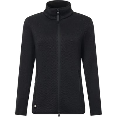 Damesfleece Regatta Elzie