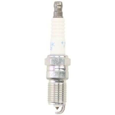 Bougie  NGK 6644, 1 Stuk