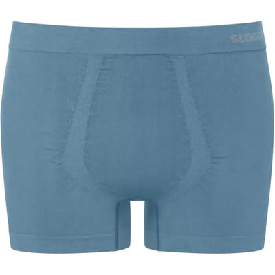sloggi Retro Pants GO Smooth Short