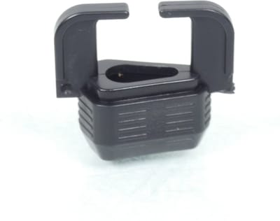 Clips fixation clignotant ARD ARG pour Scooter Suzuki Address 110 35629-34J10